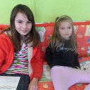 SAM_2638