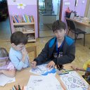 SAM_2641