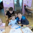 SAM_2642