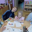 SAM_2643