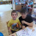 SAM_2644