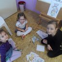 SAM_2647