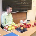 IMG_5963