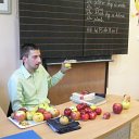IMG_5964