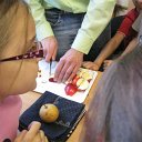 IMG_5966