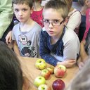 IMG_5967