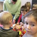 IMG_5969