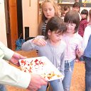 IMG_5970