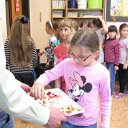 IMG_5971