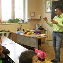 IMG_5976