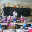 IMG_5991