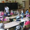 IMG_5992