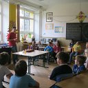 IMG_5997