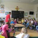 IMG_5998