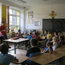IMG_5999