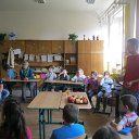 IMG_6001