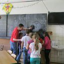 IMG_6003