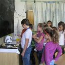 IMG_6004
