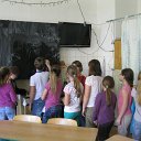 IMG_6005