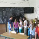 IMG_6007