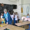 IMG_6008