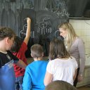 IMG_6009