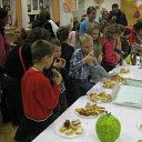 IMG_6079