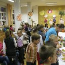 IMG_6082