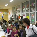 IMG_6083