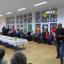 SAM_2076