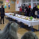 SAM_2078