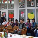 SAM_2083