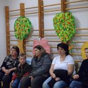 SAM_2084
