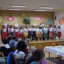 SAM_2092