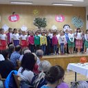 SAM_2093