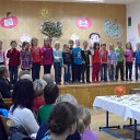 SAM_2094