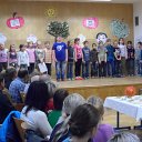 SAM_2102