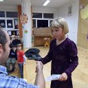 SAM_2130