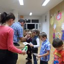 SAM_2139