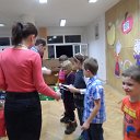 SAM_2141