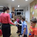 SAM_2142