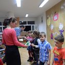 SAM_2143