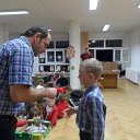 SAM_2144