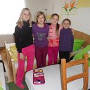 SAM_2318