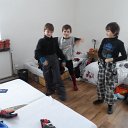 SAM_2322