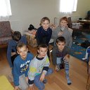 SAM_2324