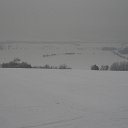 SAM_2337