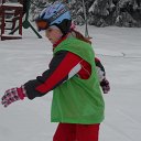 SAM_2341