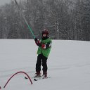 SAM_2343