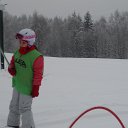 SAM_2345